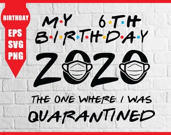 Free Free 295 Friends Social Distancing Svg SVG PNG EPS DXF File