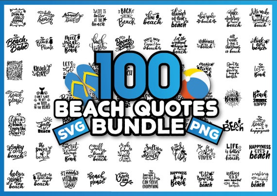 Download Bundles Fashionablymodish