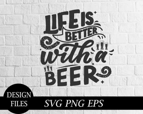 Free Free Ugg Life Svg 357 SVG PNG EPS DXF File