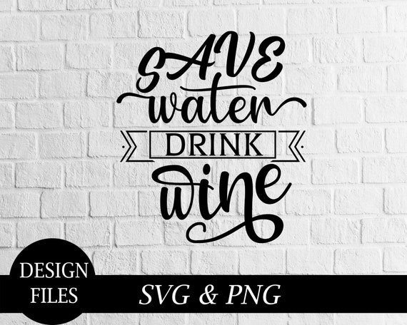 Download Vine Quotes Svg Fashionablymodish