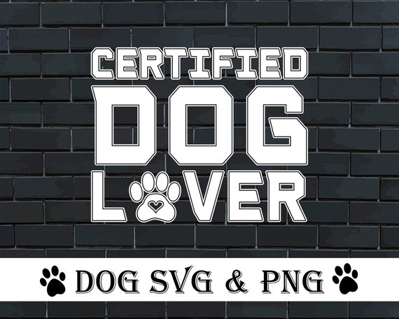 Download Pets Svg Fashionablymodish Yellowimages Mockups