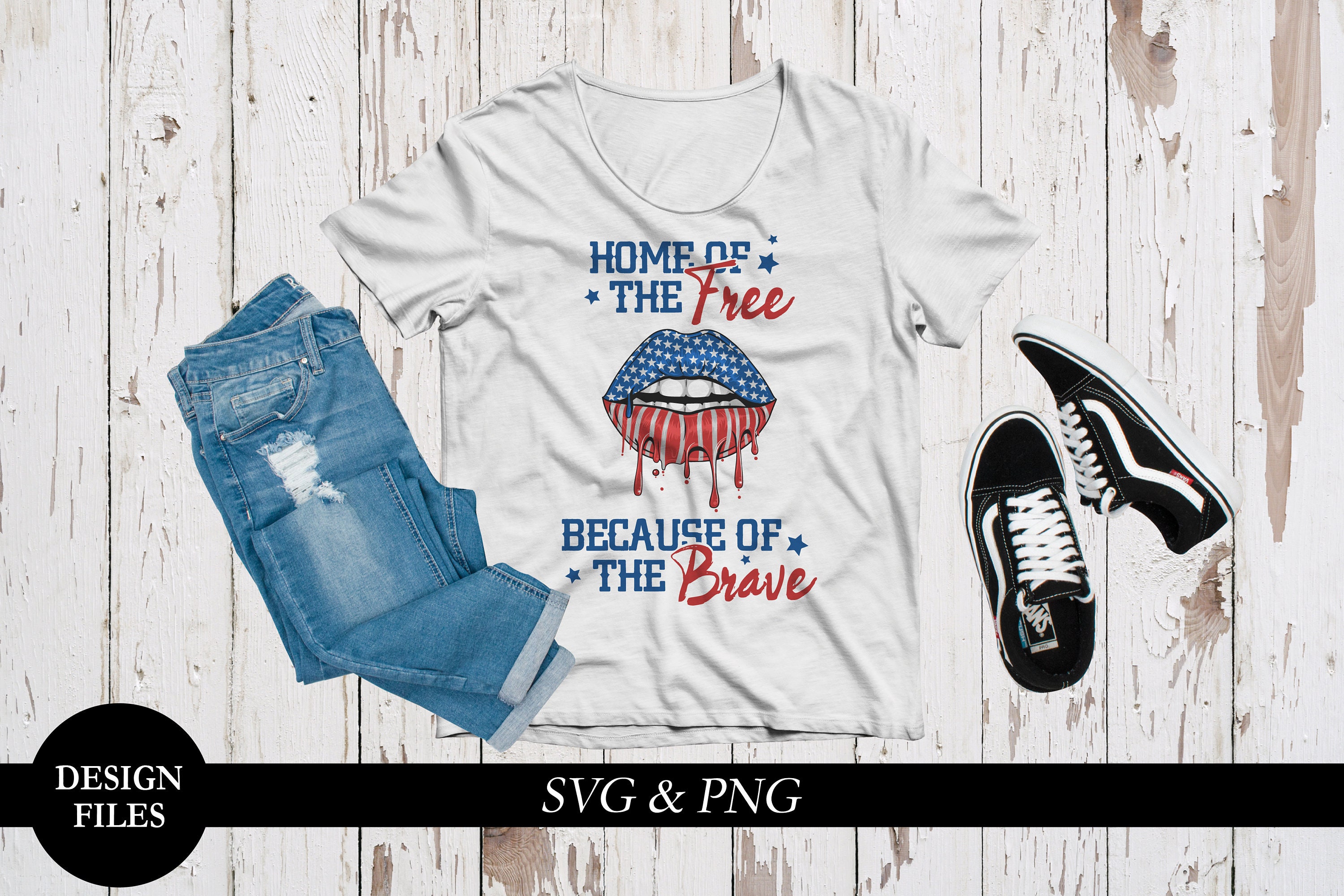 Free Free 288 Home Of The Free Because Of The Brave Sunflower Svg SVG PNG EPS DXF File