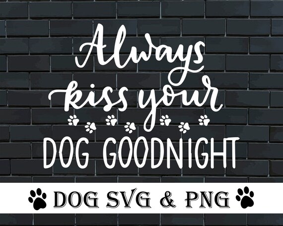 Download Pets Svg Fashionablymodish PSD Mockup Templates