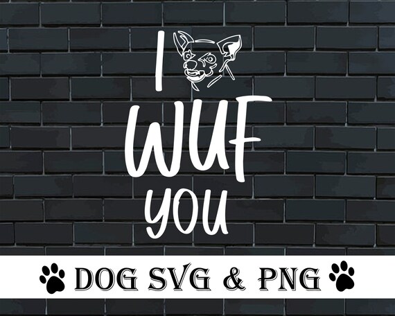 Download Pets Svg Fashionablymodish Yellowimages Mockups