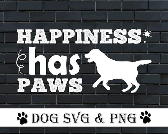 Download Pets Svg Fashionablymodish PSD Mockup Templates