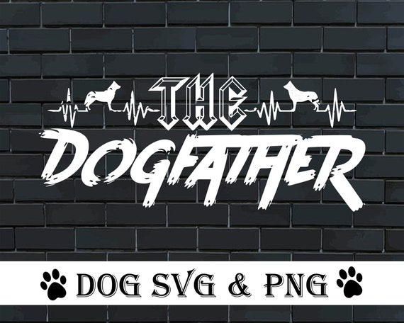 Download Pets Svg Fashionablymodish 3D SVG Files Ideas | SVG, Paper Crafts, SVG File
