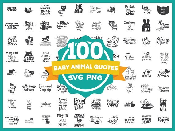 Download 100 Svg Designs Bundle Fashionablymodish