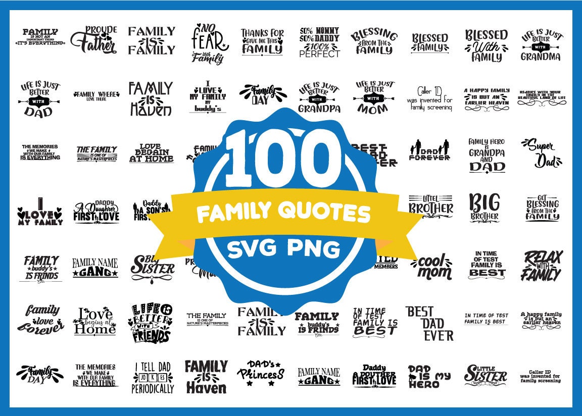 Free Free 256 Family Tree Quotes Svg SVG PNG EPS DXF File
