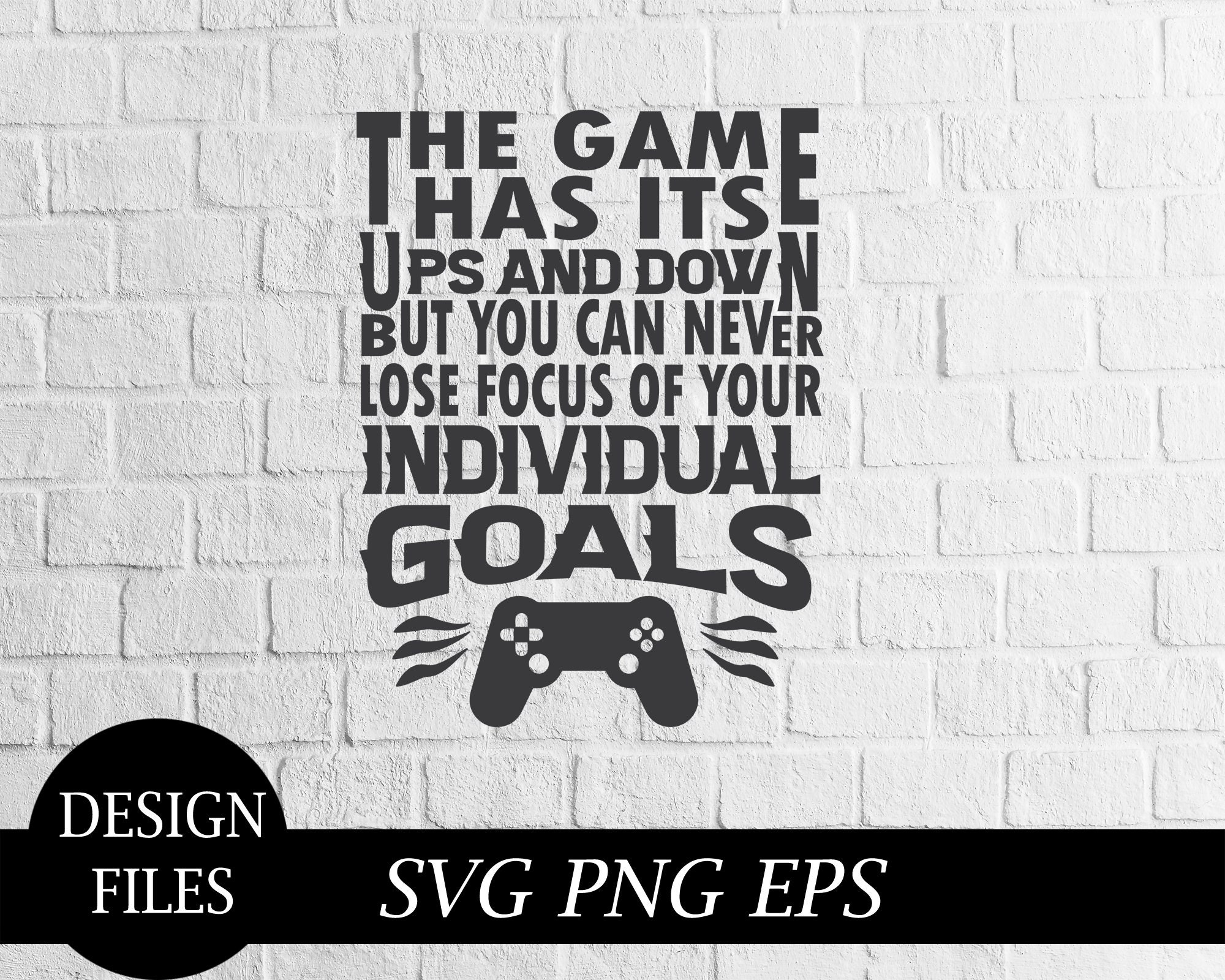 Video Game Svg Funny Gaming Quotes Game Player Svg Png Gamer Svg Game Controller Svg Gamer Goals Svg Gamer Shirt Svg Gaming Quotes