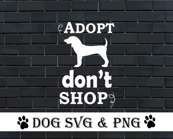 Download Pets Svg Fashionablymodish PSD Mockup Templates