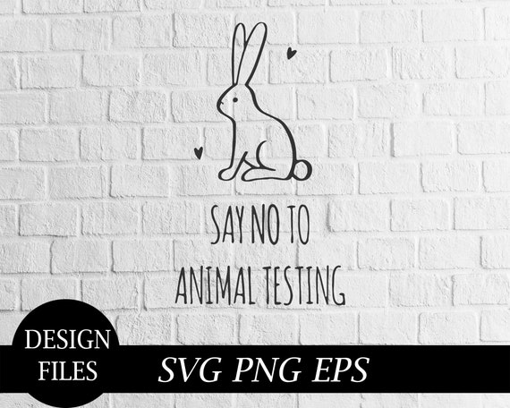 Download Vegan Svg Files Fashionablymodish