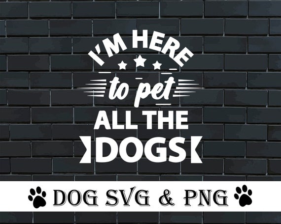 Download Pets Svg Fashionablymodish Yellowimages Mockups