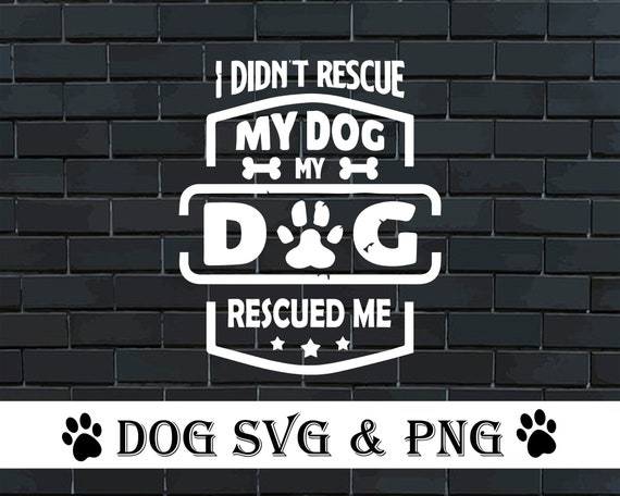 Download Pets Svg Fashionablymodish