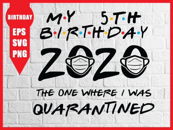 Download Fashionablymodish