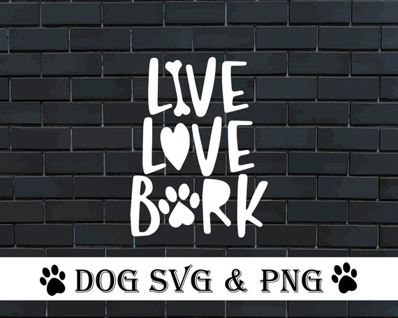 Download Pets Svg Fashionablymodish SVG, PNG, EPS, DXF File
