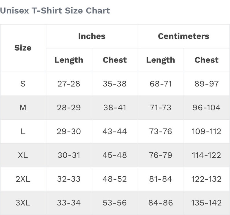 Geocacher Geocaching Cache gift Unisex T-Shirt