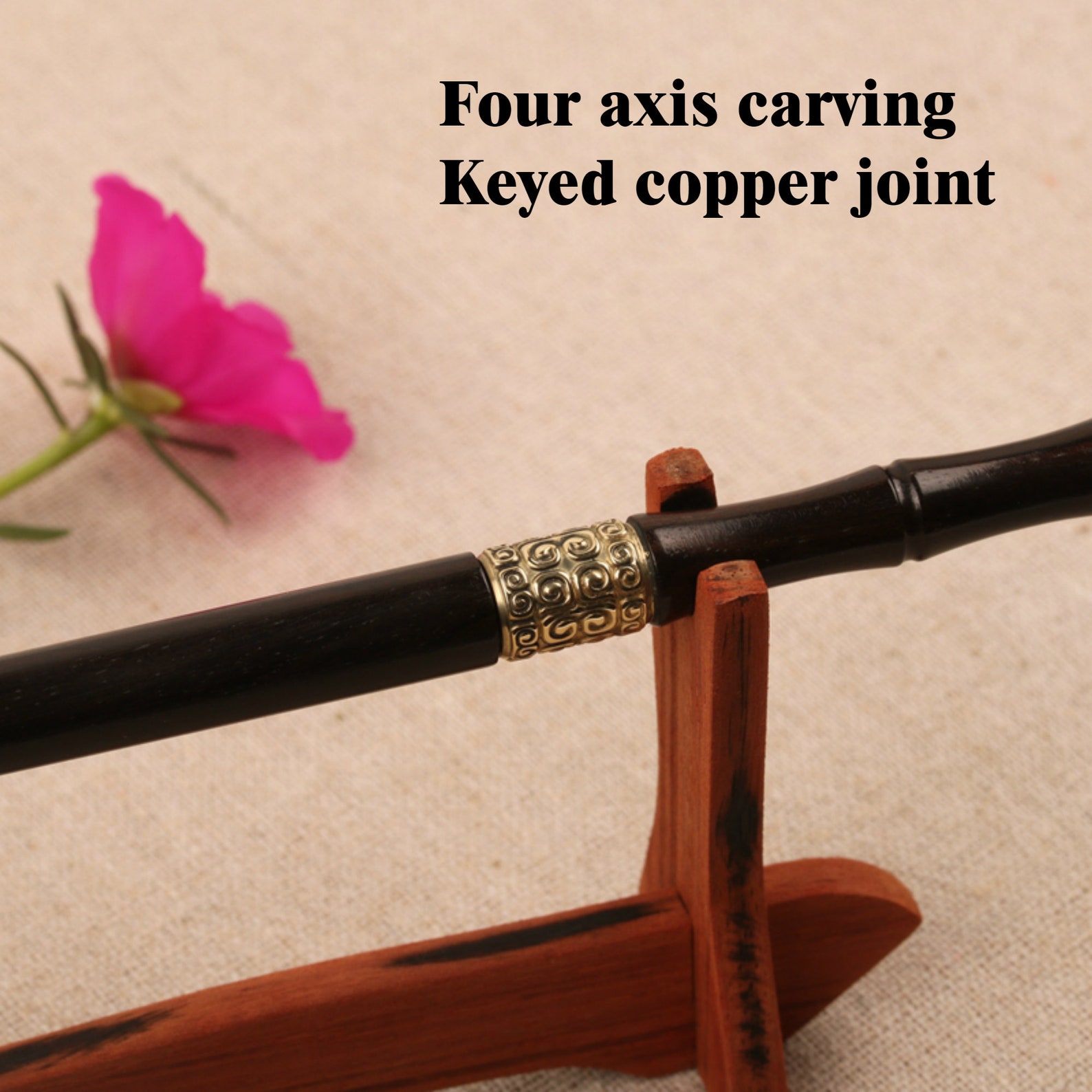 7.3L Hairpin Knife/Sword Miniature Steel Sword Hidden Etsy