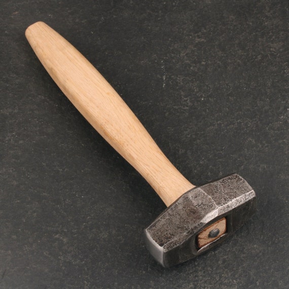 Heavy 2024 sledge hammer
