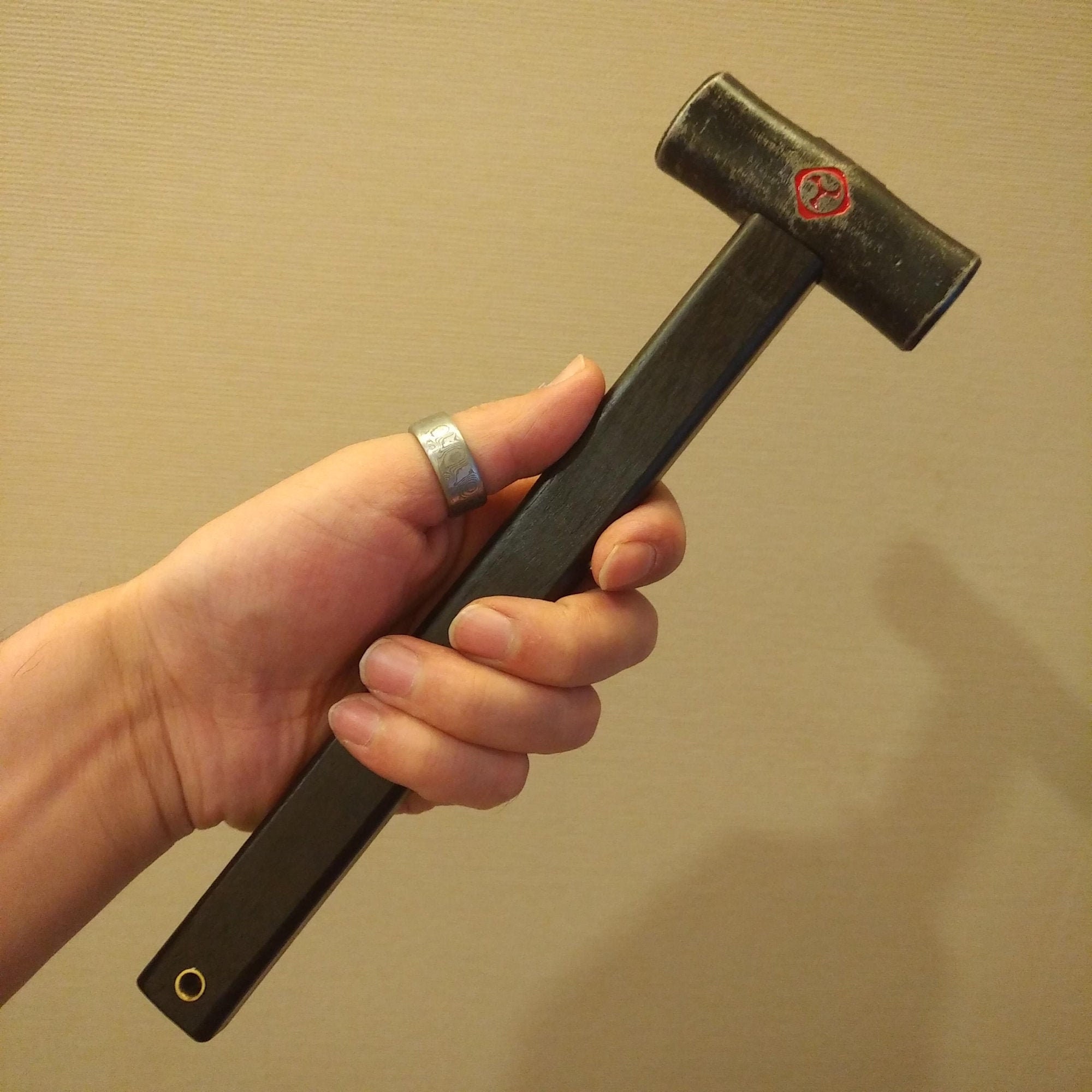 Japanese Hammer for sale Only 4 left at 60