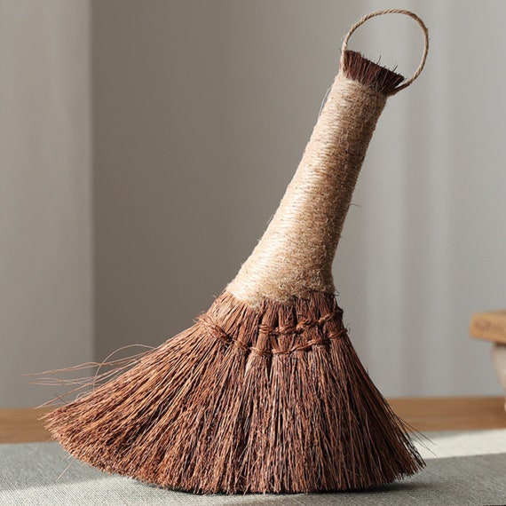 Wayfair  Brooms & Sweepers You'll Love in 2024