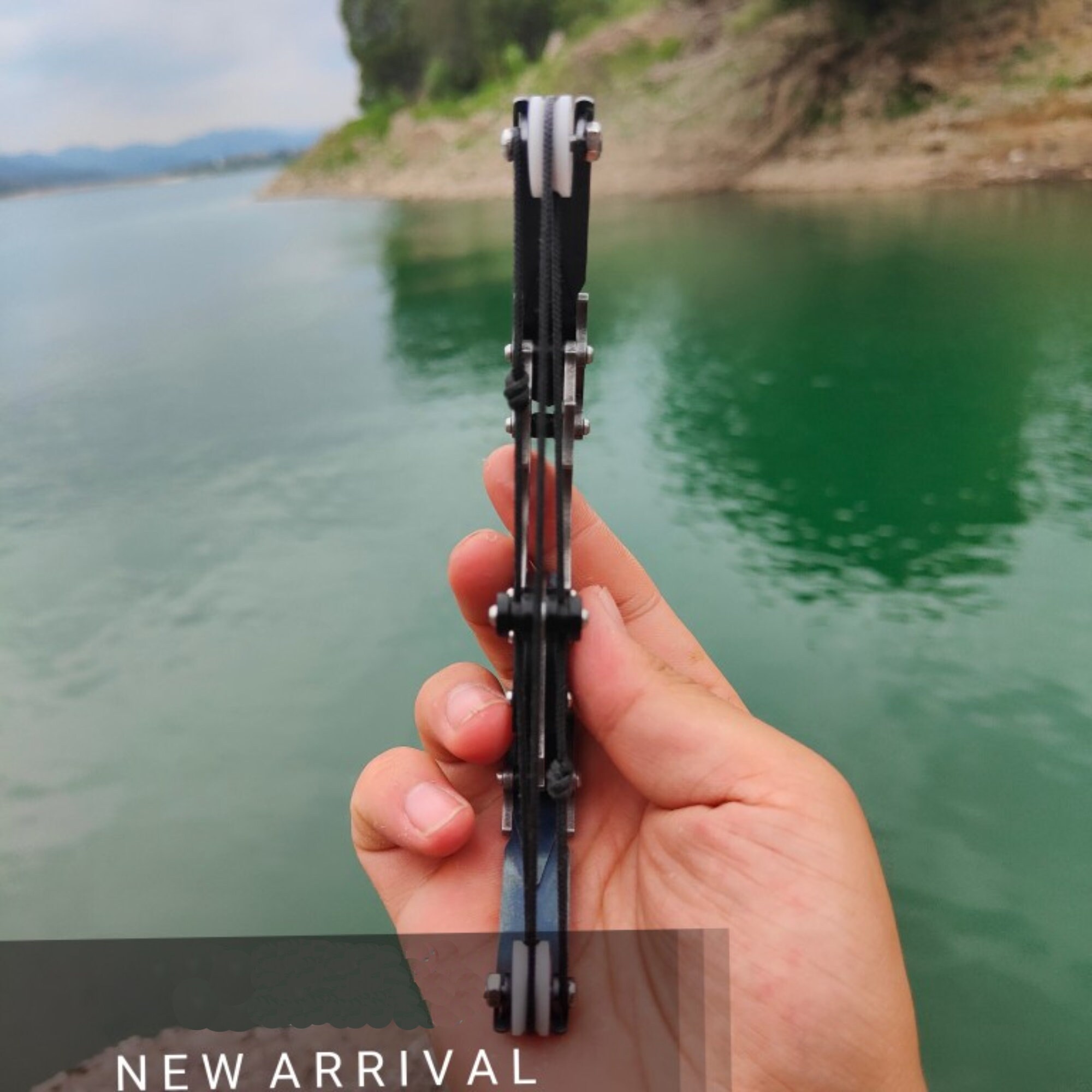 16 Scale Miniature Real Compound Bow Pulley Bow Recurve Etsy Canada