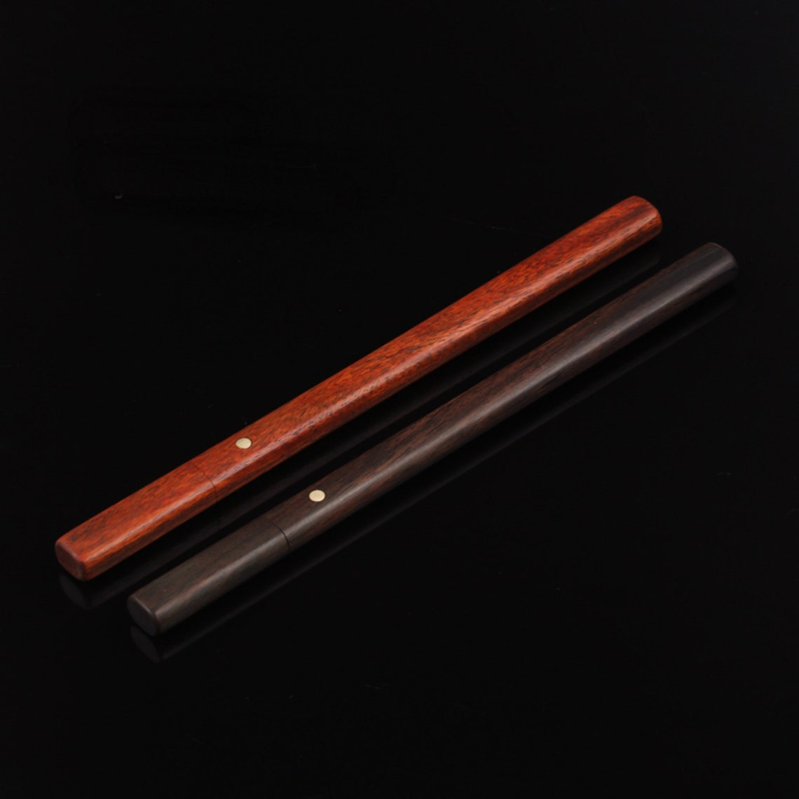 Handmade M390 Powder Steel Carving Tool Engraving Burin Etsy