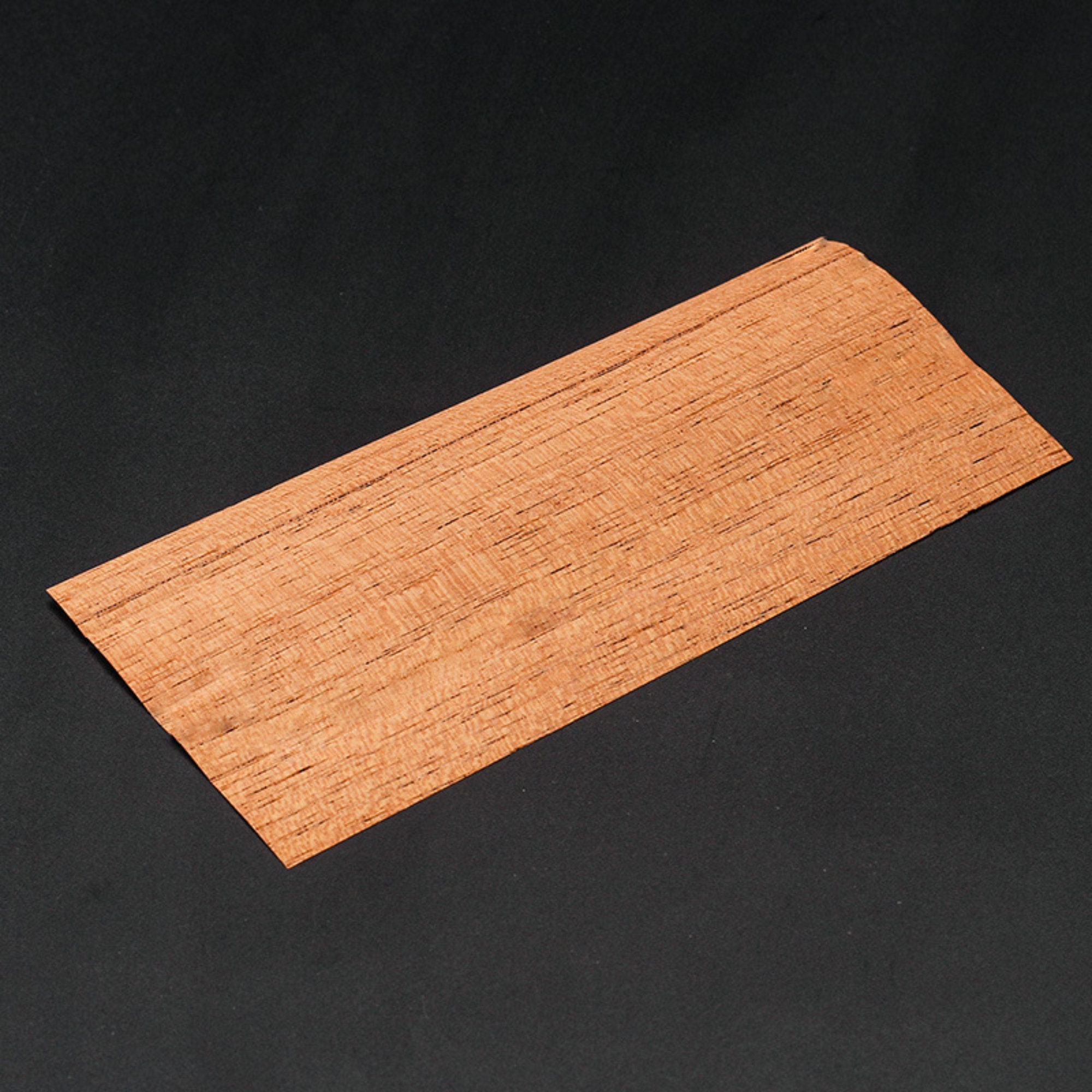 10pcs Spanish Cedar Sheets Thin Spills Pieces for Cigars Etsy Australia