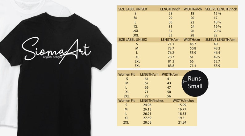 Fall T-shirt Streetwear Abstract tshirt,Aesthetic Tee,Autumn Tshirt City Skyline October Urban Stylish Shirt November Tee
