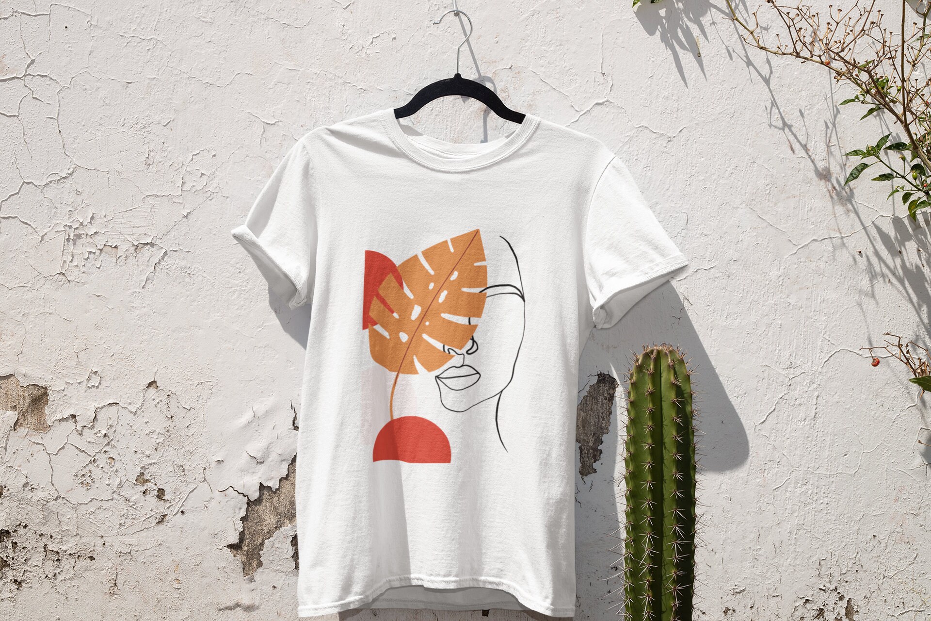 Art T-shirt Abstract T-shirt Geometric Tshirt Minimalist | Etsy