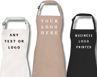 etsy aprons