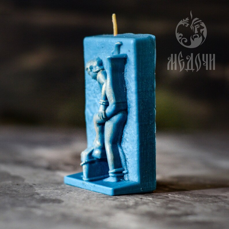 Sexy Silicone Mold Candle for Adult Girls Mold Kamasutra Etsy