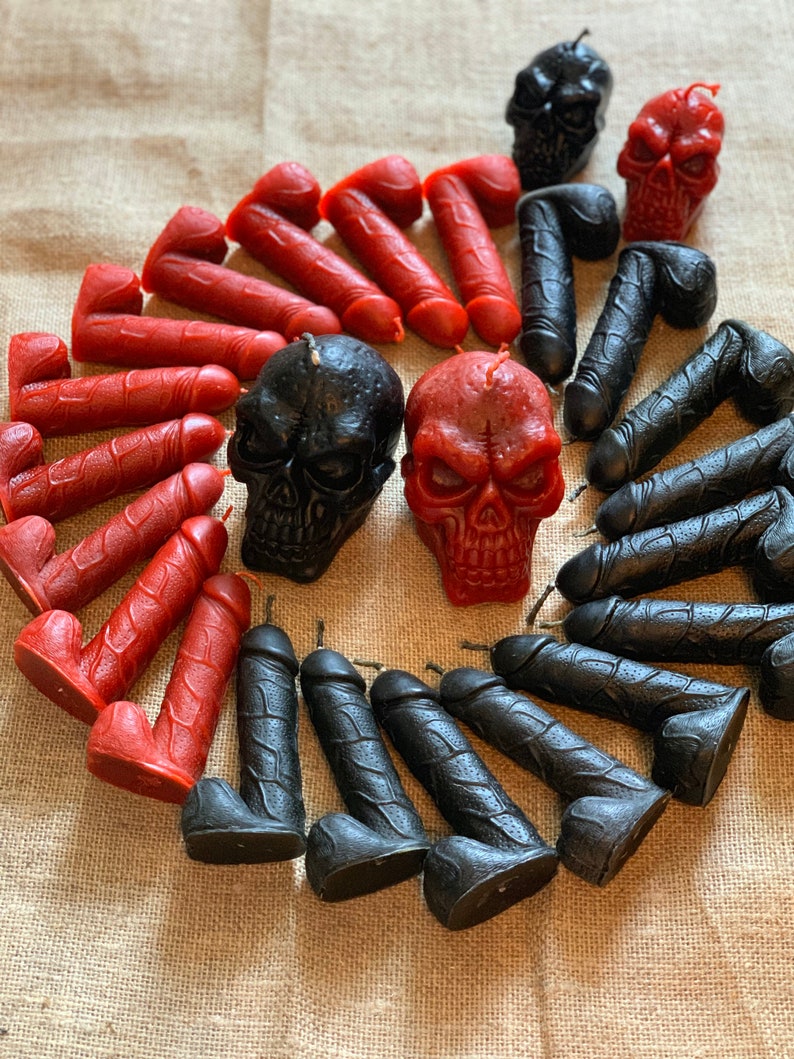 Adult Silicone Mold Penis Mold Dick Candle Sexy Molds Love Etsy