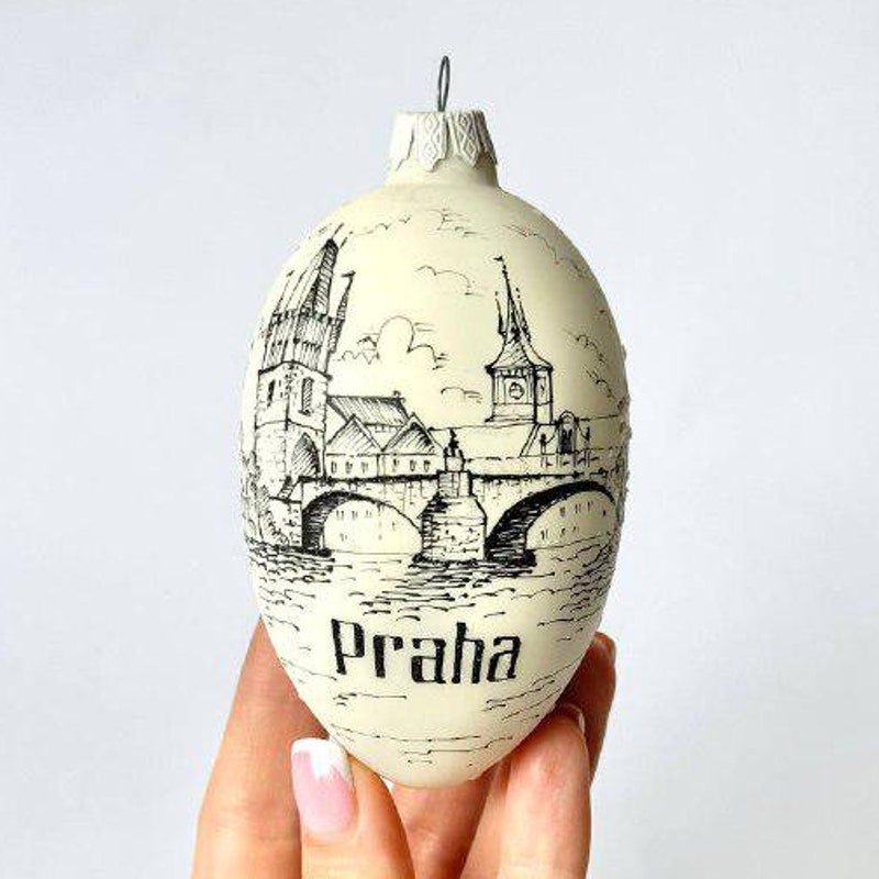 czech-ornaments-etsy