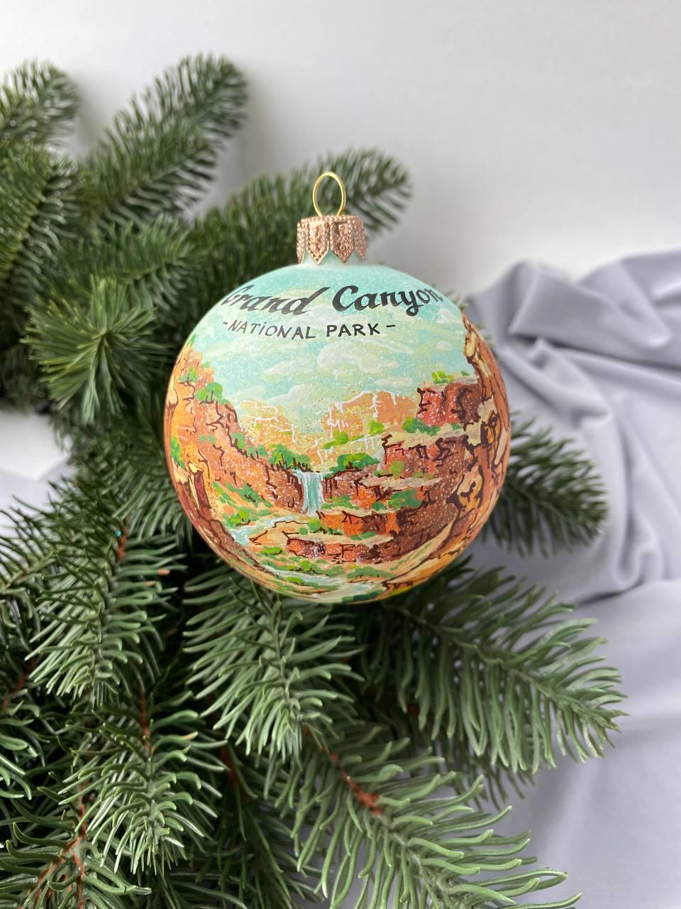 クリスマス飾り 注文受付中！】 ZODAXホリデーコレクション特集 | 輸入雑貨