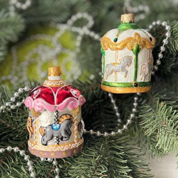 クリスマスツリー 吊り下げ オーナメント クリスマスツリーの香り付き