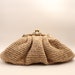 see more listings in the Clutch Bags & Handbags section