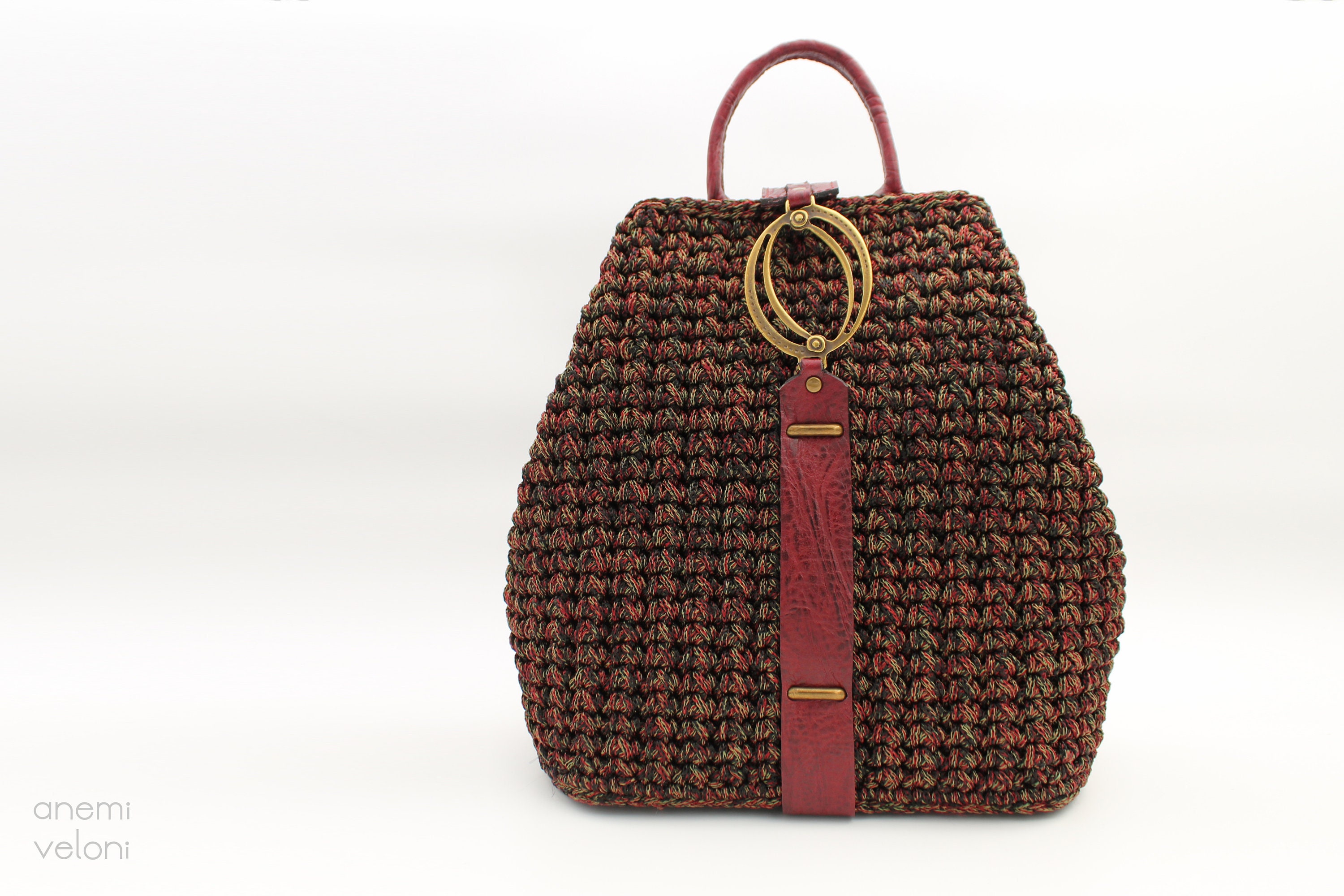 Luxury Bag Collection #women'spursesandhandbags