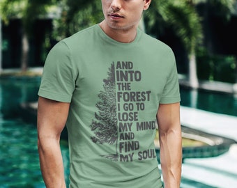 birthday gifts for nature lovers