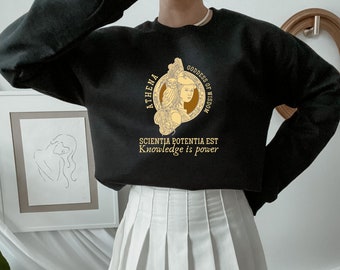 Dark Academia Aesthetic Etsy Those who enjoy dark academia probably have a lust for learning and a need to further understand the world around them. dark academia aesthetic etsy