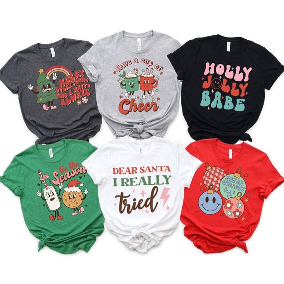 Gramps Llama Christmas Funny Matching Family Pajama T-Shirt Gramps Llama Christmas Funny Matching Family Pajama T-Shirt
