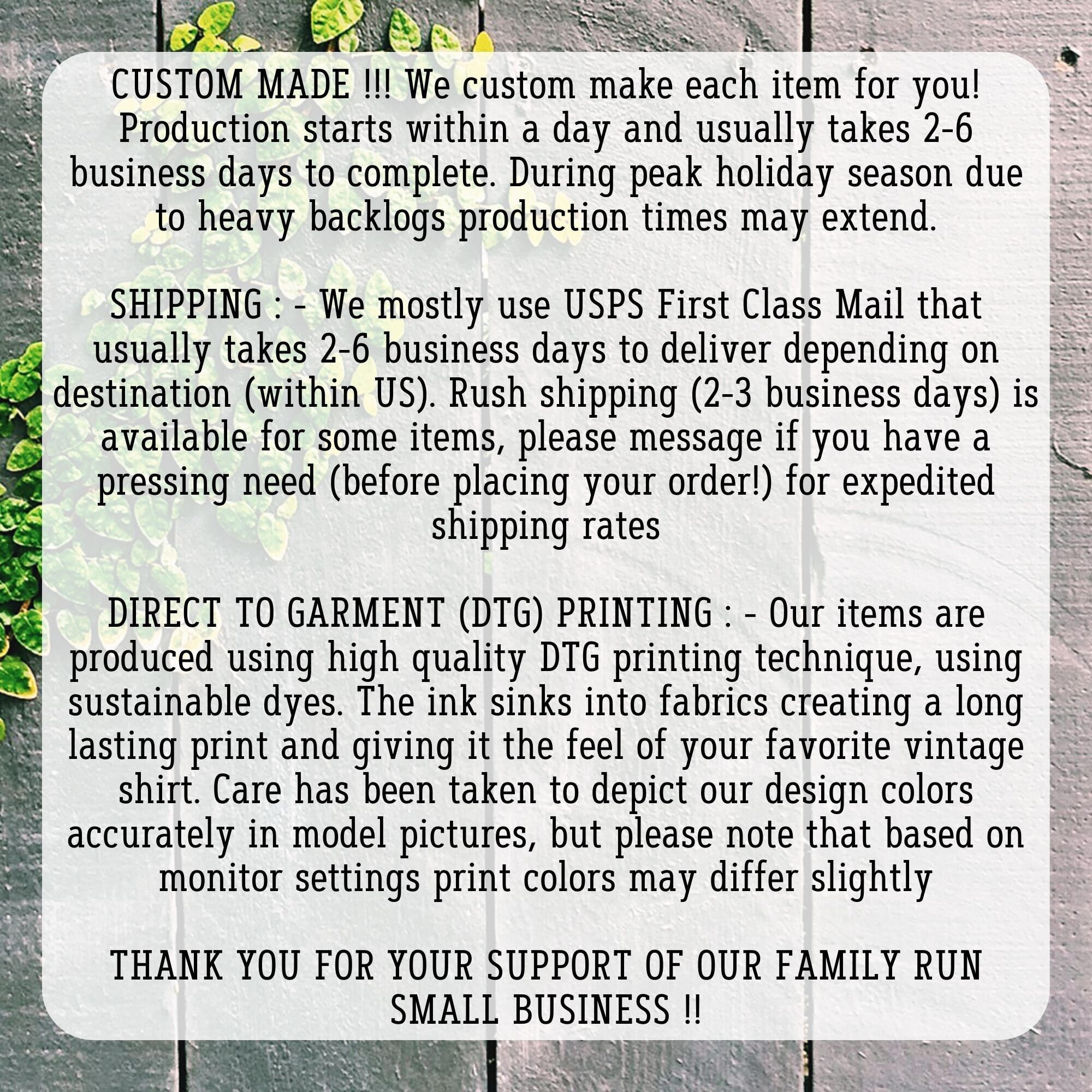 Olympic National Park Hoodies