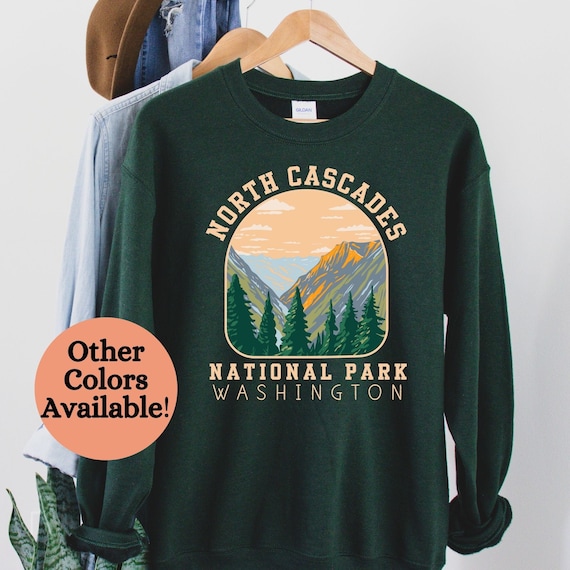 Washington Baseball | Retro Vintage National Gift T-Shirt Washington Baseball | Retro Vintage National Gift T-Shirt
