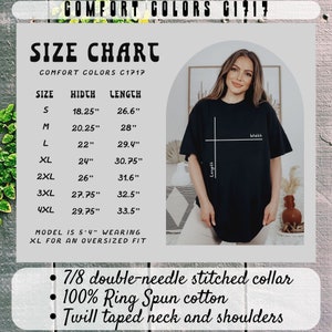 Retro Floral Christian Shirts for Women, Christian Streetwear ...