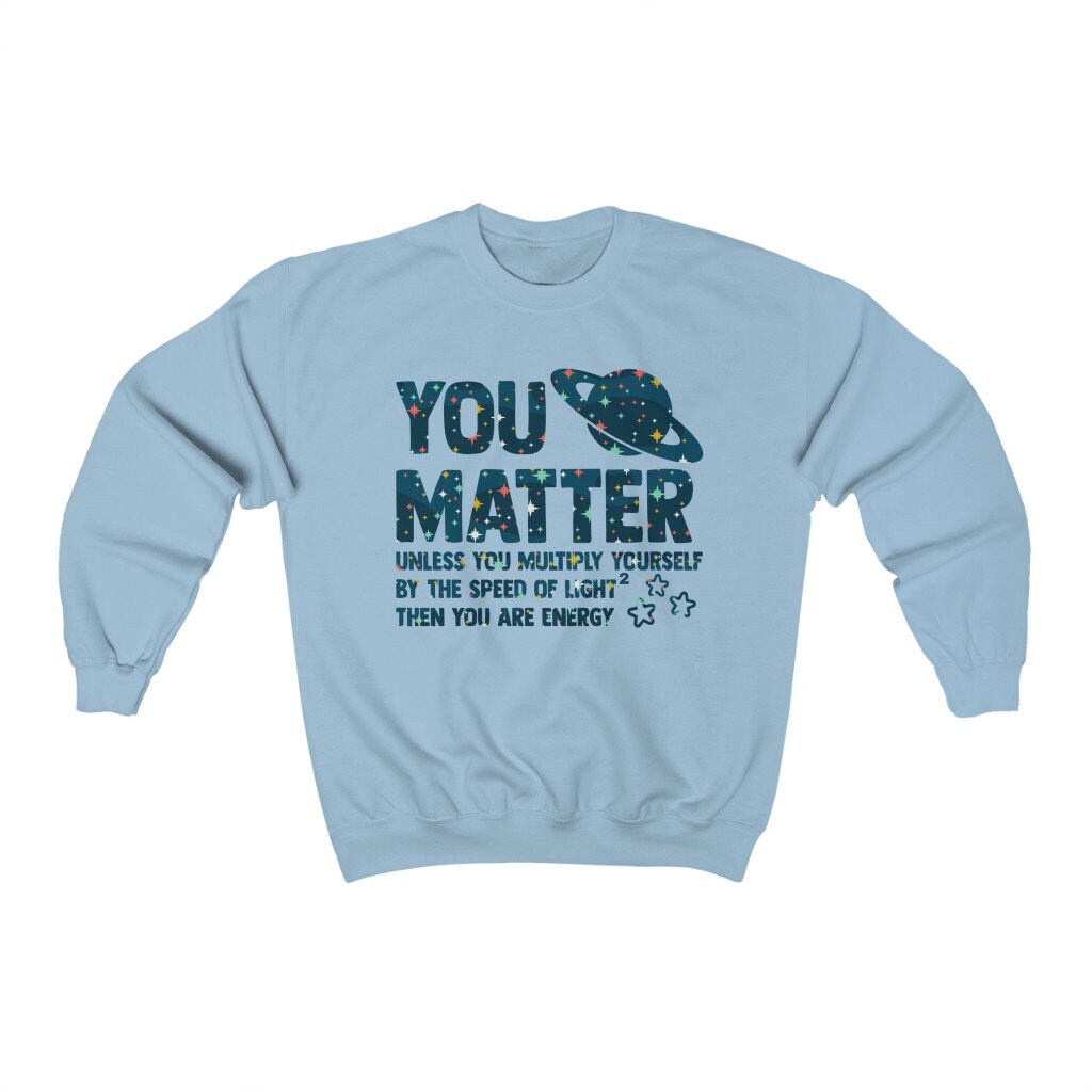 Geek Out in Style with Our Witty Science Funny T-Shirts! | Drunk Onion