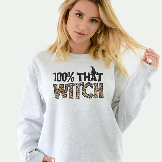 Fall color sweatshirts hot sale