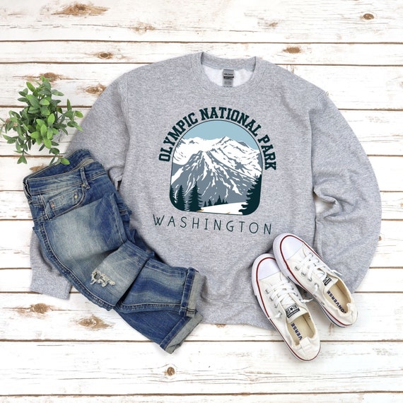 Washington Baseball | Retro Vintage National Gift T-Shirt Washington Baseball | Retro Vintage National Gift T-Shirt