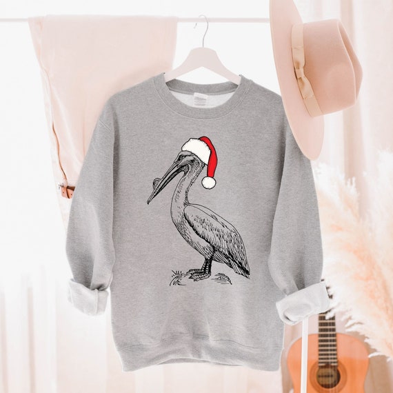 Etsy christmas deals sweatshirts