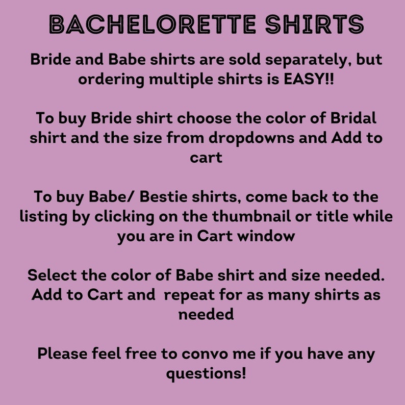Bride Babe Shirts Bride Tribe shirts Team Bride Bride Squad Matching Bachelorette shirts Modern Minimalist Bridal Bach tees t-shirts 画像 7