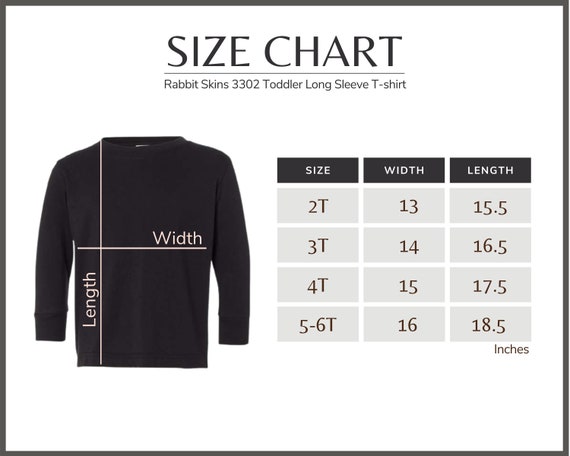 Womens Mama Claus T-Shirt Matching Christmas Costume Shirt T-Shirt Womens Mama Claus T-Shirt Matching Christmas Costume Shirt T-Shirt
