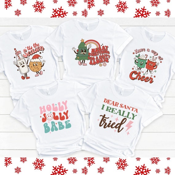 Gramps Llama Christmas Funny Matching Family Pajama T-Shirt Gramps Llama Christmas Funny Matching Family Pajama T-Shirt